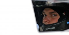 Andreas Mikkelsen